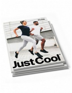 Catalogo 2022 Just Cool by...