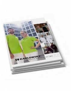 Catalogo 2022 Karlowsky