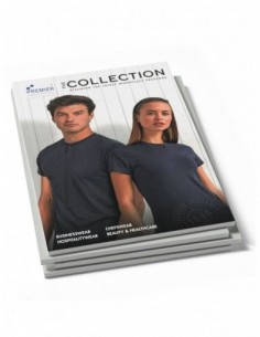 Catalogo fornitore PREMIER