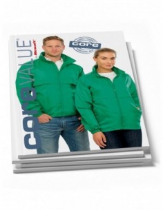 Catalogo 2022 Result
