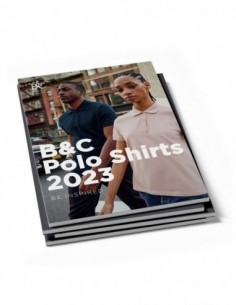 Catalogo 2023 B&C