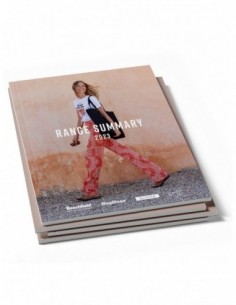 Catalogo 2023 BEECHFIELD