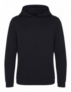 Lusaka Sustainable Hoody