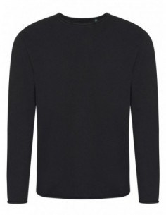 Arenal Knit Sweater