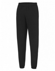 Crater Recycled Jogpants