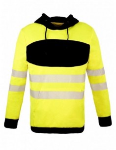 Hoody