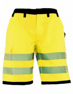 Workwear Shorts