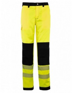 Workwear Pants