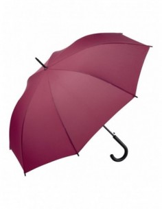 AC regular umbrella