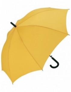 AC regular umbrella...