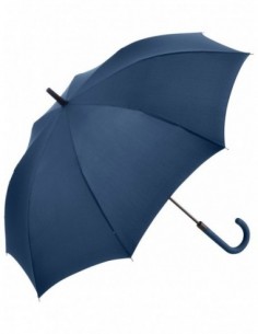 Regular umbrella...