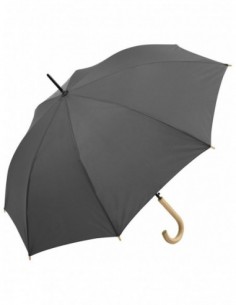 AC regular umbrella ÃkoBrella