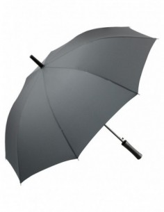 AC regular umbrella