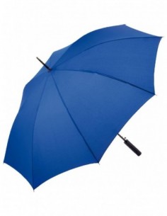 AC regular umbrella