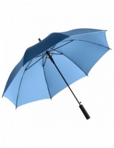 AC regular umbrella FAREÂ®...
