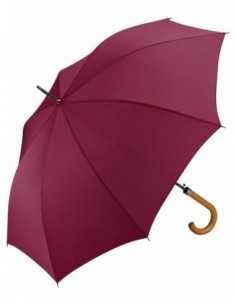 AC regular umbrella