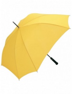 AC regular umbrella...
