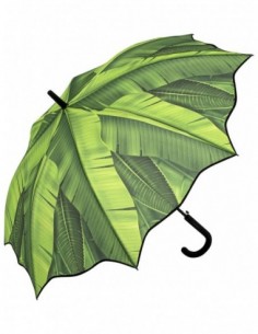 AC regular umbrella FARE-Motiv