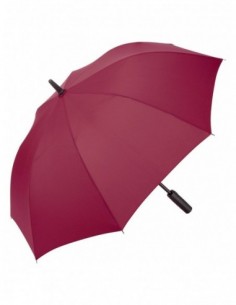 AC regular umbrella