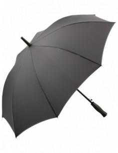 Regular umbrella FAREÂ®-AC
