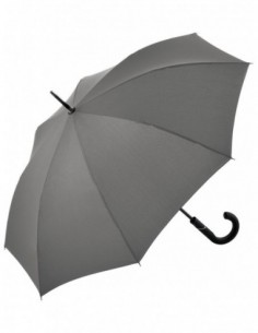 Regular umbrella FAREÂ®...