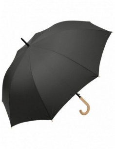 AC golf umbrella ÃkoBrella