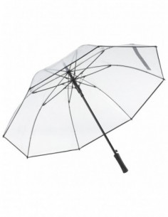 AC golf umbrella FARE PURE