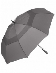 AC golf umbrella Fibermatic...