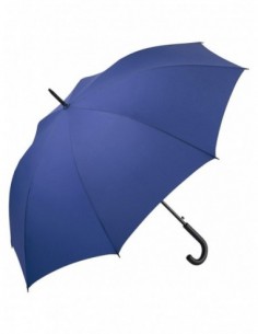AC Golf Umbrella