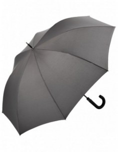 AC golf umbrella