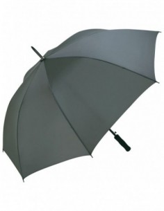 AC golf umbrella