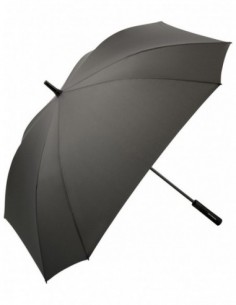 AC golf umbrella JumboÂ® XL...