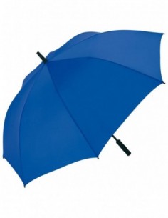 AC golf umbrella...