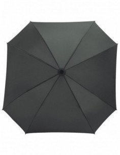 AC golf umbrella Fibermatic...