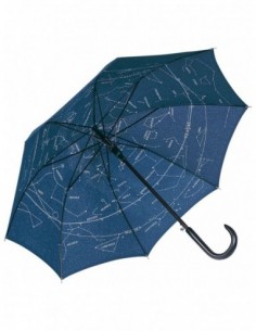 AC woodshaft regular umbrella