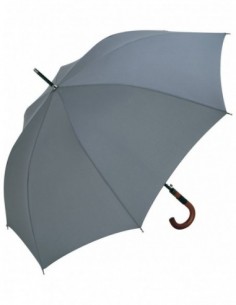 AC midsize umbrella...