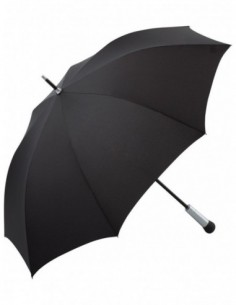 Midsize umbrella...
