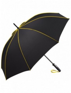 AC midsize umbrella...