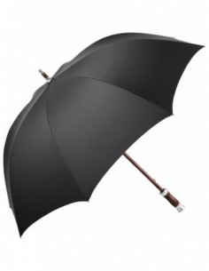 Midsize umbrella...