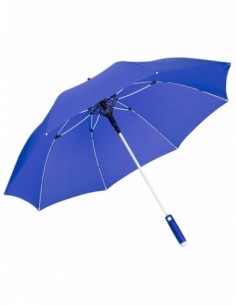 AC midsize umbrella FARE...