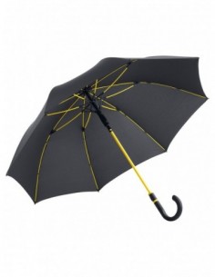 AC midsize umbrella FARE...