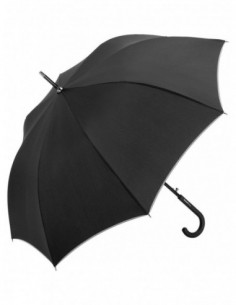 AC alu midsize umbrella...
