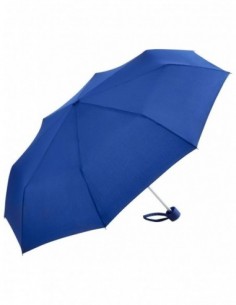 Alu mini umbrella