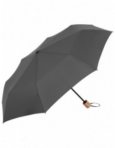 Mini umbrella ÃkoBrella
