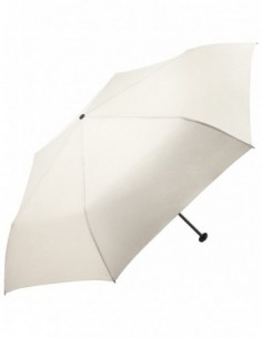 Mini Umbrella...