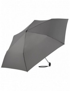Mini umbrella SlimLite...