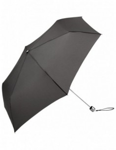 Mini umbrella FiligRain