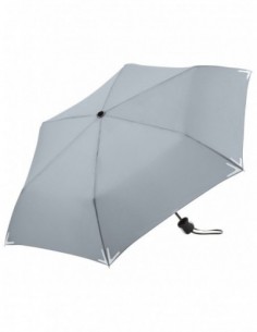 Mini umbrella SafebrellaÂ®