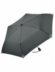 Mini umbrella SafebrellaÂ®...