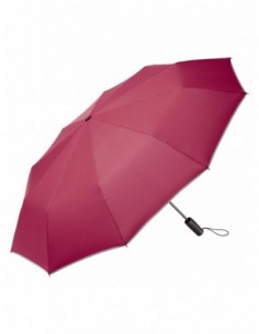 Golf mini umbrella...
